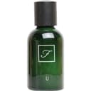 U (Hair Mist)