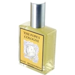 The Pope's Cologne Pius IX