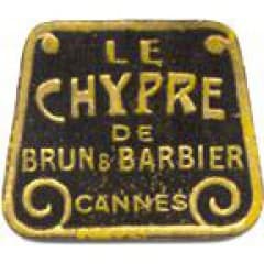 Le Chypre