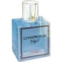 Conspirator