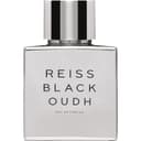 Black Oudh