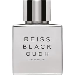 Black Oudh