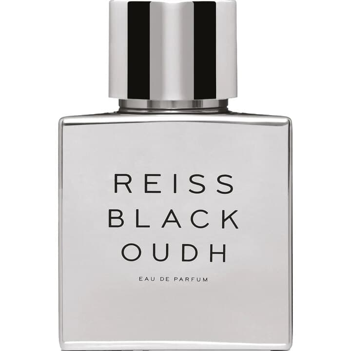 Black Oudh