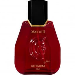 Marte II EDT