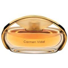 Carmen Vidal (Parfum)