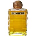 Mimikri (Eau de Cologne)