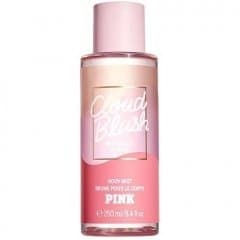 Pink - Cloud Blush