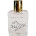 Freesia