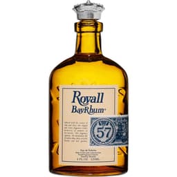 Royall BayRhum 57