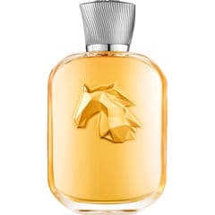 Eragon by Parfums de Marly perfume bottle