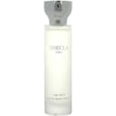 Hair Mist