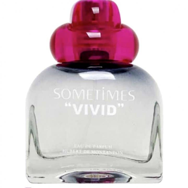 Sometimes ''Vivid''