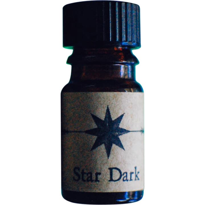 Star Dark