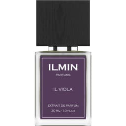 Il Viola (Extrait de Parfum)