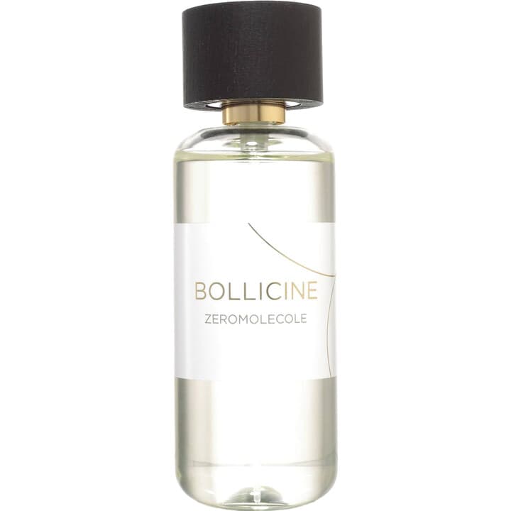 Bollicine