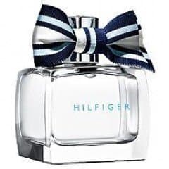 Hilfiger Woman