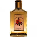 Cuir de Russie EDT