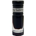 Malay Subintegra