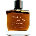 Reserve Series - Poets in the Canyon
