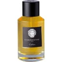 Cashmere / Cologne Cashmere