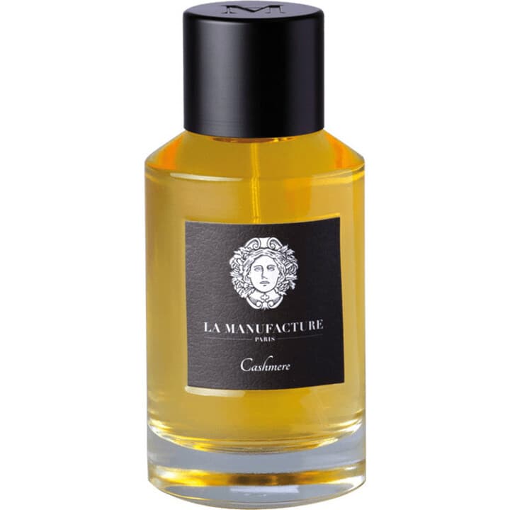 Cashmere / Cologne Cashmere