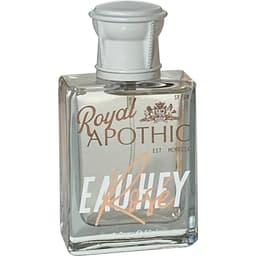 Eau Hey Rosé EDP