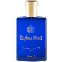 English Blazer (1999) EDT