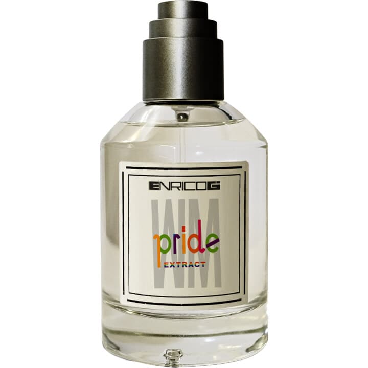 Pride Extract