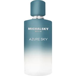 Azure Sky