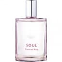 Soul - Promise Ring