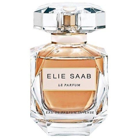 Le Parfum (Eau de Parfum Intense)