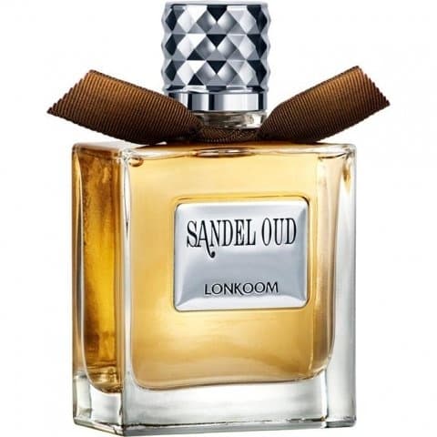 Sandel Oud