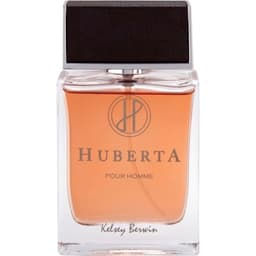 Huberta