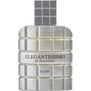 Elegantissimo Silver by Fujiyama
