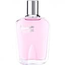 Vespa Sensazione for Her EDT