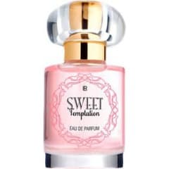 Sweet Temptation Pink