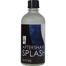 Spitfire (Aftershave)