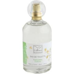 Verveine by Collines de Provence perfume bottle