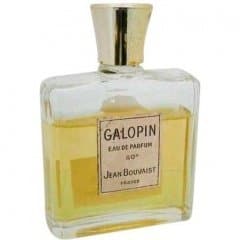 Galopin