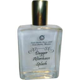 Dagger (Aftershave)