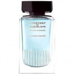 L'Instant de Guerlain pour Homme L'Instant d'un Été