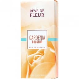 Rêve de Fleur - Gardénia Douceur