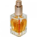 Givaudan-Roure