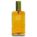 Hope (Perfumed Cologne)