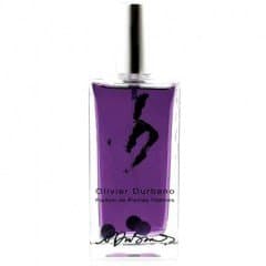 Amethyst EDP