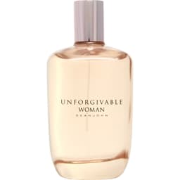 Unforgivable Woman (Scent Spray)