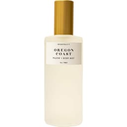 Oregon Coast (Body Mist)