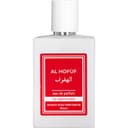 Al Hofùf