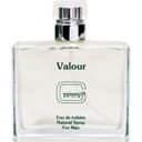 Valour EDT