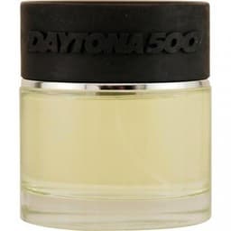 Daytona 500 (After Shave)